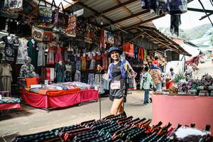 BIB: 
                            <button type="button" onclick="openModal(25389342)" class="btn btn-primary btn-sm float-right btn-popup" data-toggle="modal" data-target=".modal-high-quality">
                        <i class="fas fa-shopping-cart"></i> Add to Cart
                    </button>
                                            <button type="button" onclick="isThisMe(25389342, true)" class="btn btn-success btn-sm float-right btn-popup btn-isme hidden" data-toggle="tooltip" data-placement="bottom" title="นี่คือรูปของคุณใช่ไหม คลิกที่นี่เพื่อเอาเข้าอัลบั้ม">
                        <i class="fas fa-plus"></i> Add to album
                    </button>
                    <button type="button" onclick="isThisMe(25389342, false)" class="btn btn-warning btn-sm float-right btn-popup btn-isnotme hidden">
                        <i class="fas fa-ban"></i> Remove from album
                    </button>